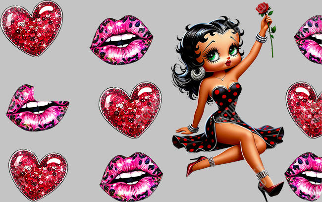 Bank  Card Sticker-BC-622